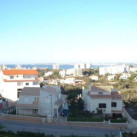 3 Bed With Airconditioning, Sea And Poolview Near *